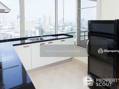 Hampton Thonglor 10, Bangkok, Thailand Hampton Thonglor 10, Bangkok, Thailand