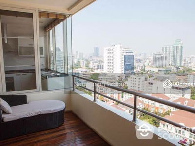 Hampton Thonglor 10, Bangkok, Thailand Hampton Thonglor 10, Bangkok, Thailand