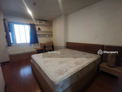 The Next Garden Suites, Bangkok, Thailand The Next Garden Suites, Bangkok, Thailand