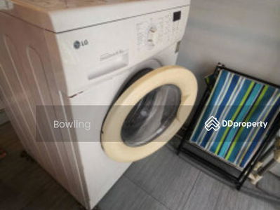 The Next Garden Suites, Bangkok, Thailand The Next Garden Suites, Bangkok, Thailand