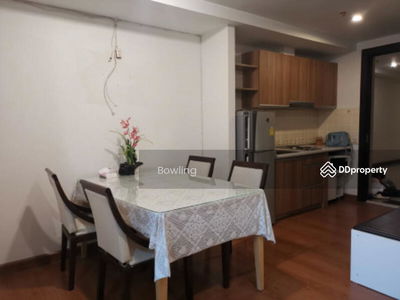 The Next Garden Suites, Bangkok, Thailand The Next Garden Suites, Bangkok, Thailand