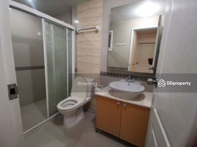 The Next Garden Suites, Bangkok, Thailand The Next Garden Suites, Bangkok, Thailand