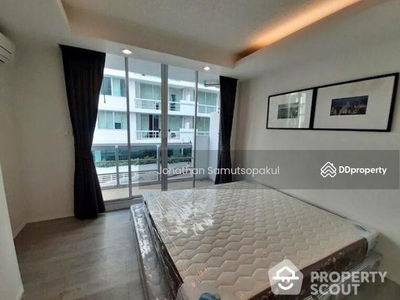 Waterford Sukhumvit 50 condominium, Bangkok, Thailand Waterford Sukhumvit 50 condominium, Bangkok, Thailand