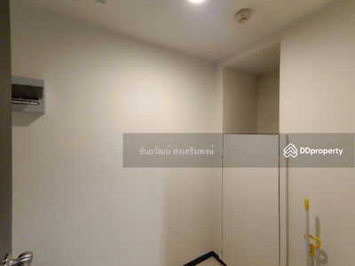 Sathorn Prime Residence, Bangkok, Thailand Sathorn Prime Residence, Bangkok, Thailand