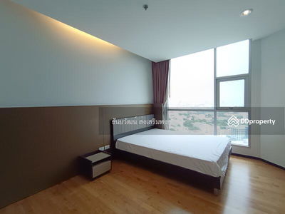 Sathorn Prime Residence, Bangkok, Thailand Sathorn Prime Residence, Bangkok, Thailand