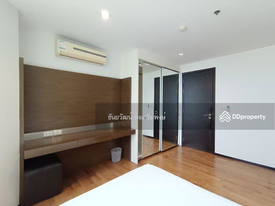 Sathorn Prime Residence, Bangkok, Thailand Sathorn Prime Residence, Bangkok, Thailand