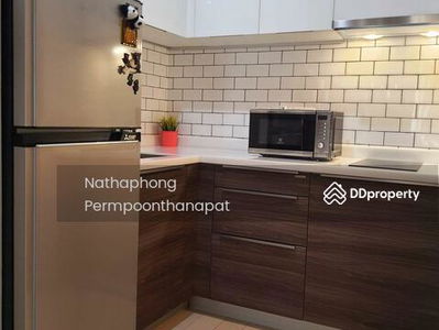 Noble Ploenchit, Bangkok, Thailand Noble Ploenchit, Bangkok, Thailand