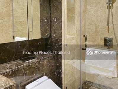 28 Chidlom, Bangkok, Thailand 28 Chidlom, Bangkok, Thailand