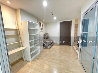 Rhythm Ratchada, Bangkok, Thailand Rhythm Ratchada, Bangkok, Thailand