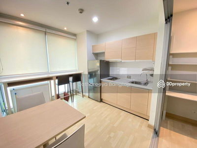 Rhythm Ratchada, Bangkok, Thailand Rhythm Ratchada, Bangkok, Thailand