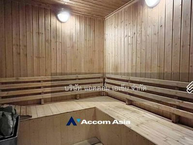 Sathorn Gardens, Bangkok, Thailand Sathorn Gardens, Bangkok, Thailand