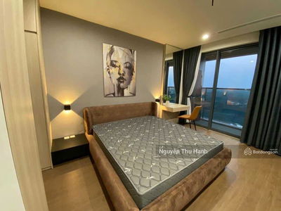 Discovery Complex, Vietnam Discovery Complex, Vietnam