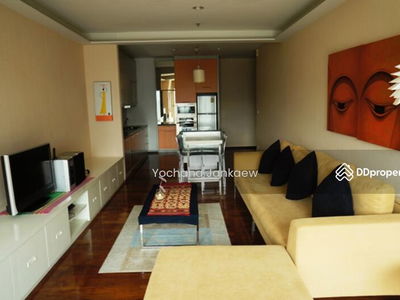 Noble Ora, Bangkok, Thailand Noble Ora, Bangkok, Thailand