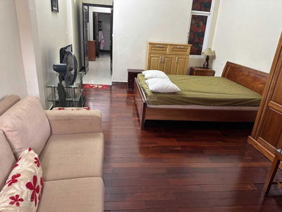 Nguyen Du Street, Vietnam Nguyen Du Street, Vietnam