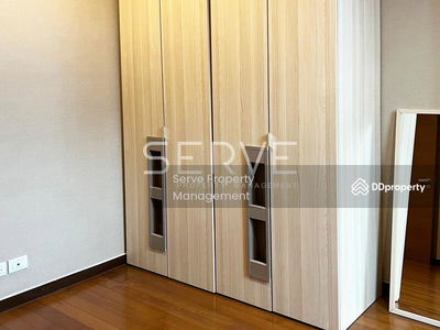 ASHTON Morph 38, Bangkok, Thailand ASHTON Morph 38, Bangkok, Thailand