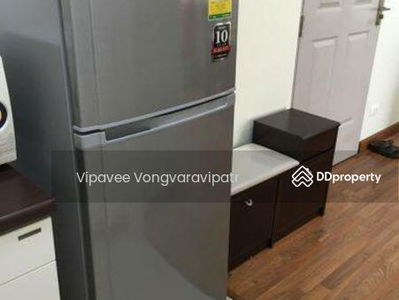 Plus City Park Sukhumvit 101/1, Bangkok, Thailand Plus City Park Sukhumvit 101/1, Bangkok, Thailand