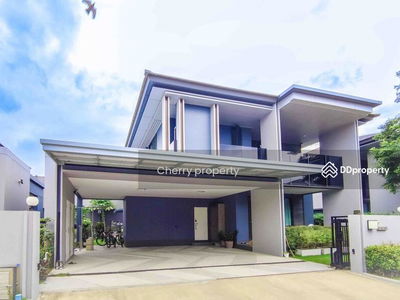 Setthasiri Krungthep Kreetha, Bangkok, Thailand Setthasiri Krungthep Kreetha, Bangkok, Thailand