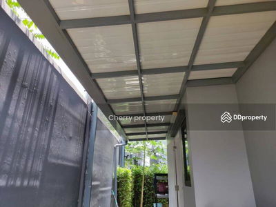 Setthasiri Krungthep Kreetha, Bangkok, Thailand Setthasiri Krungthep Kreetha, Bangkok, Thailand