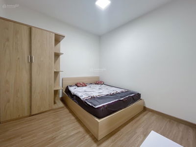 Topaz Twins, Vietnam Topaz Twins, Vietnam