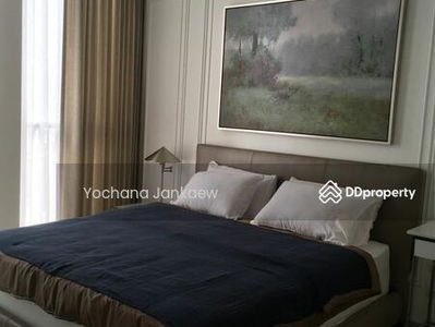 Noble Ploenchit, Bangkok, Thailand Noble Ploenchit, Bangkok, Thailand