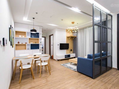 Lancaster Hà Nội, Vietnam  Lancaster Hà Nội, Vietnam