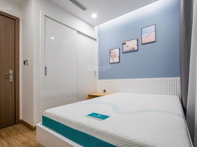 Lancaster Hà Nội, Vietnam Lancaster Hà Nội, Vietnam