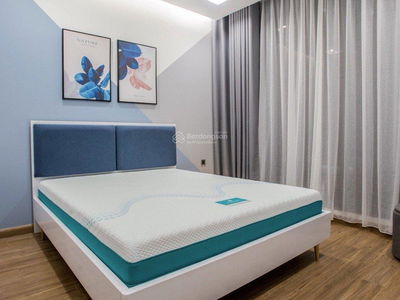 Lancaster Hà Nội, Vietnam Lancaster Hà Nội, Vietnam