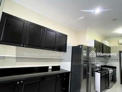 Perfect Masterpiece Rama 9, Bangkok, Thailand Perfect Masterpiece Rama 9, Bangkok, Thailand