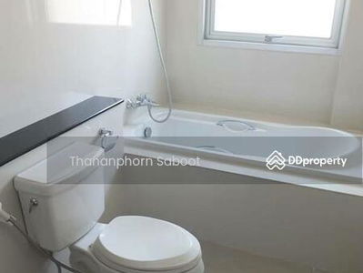 P.W.T. Mansion, Bangkok, Thailand P.W.T. Mansion, Bangkok, Thailand