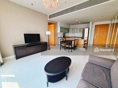 Millennium Residence, Bangkok, Thailand Millennium Residence, Bangkok, Thailand