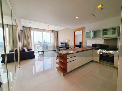 Millennium Residence, Bangkok, Thailand Millennium Residence, Bangkok, Thailand