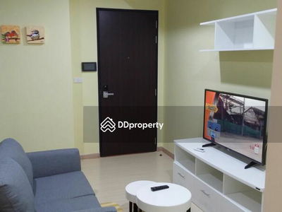 Bangkok Horizon Sathorn, Bangkok, Thailand Bangkok Horizon Sathorn, Bangkok, Thailand