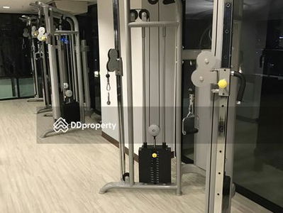 Bangkok Horizon Sathorn, Bangkok, Thailand Bangkok Horizon Sathorn, Bangkok, Thailand