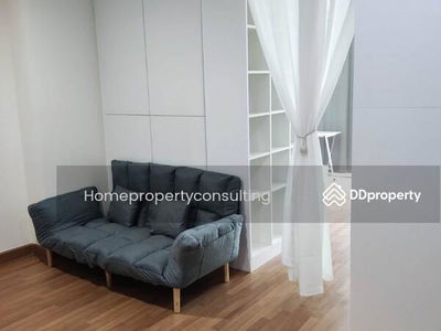 St. Louis Grand Terrace, Bangkok, Thailand St. Louis Grand Terrace, Bangkok, Thailand