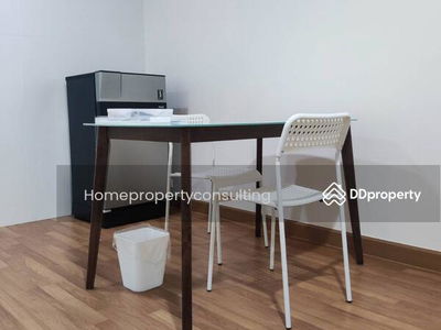 St. Louis Grand Terrace, Bangkok, Thailand St. Louis Grand Terrace, Bangkok, Thailand