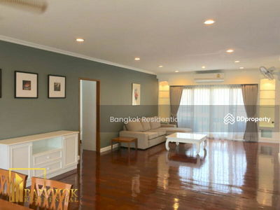 J.S.K. Mansion, Bangkok, Thailand J.S.K. Mansion, Bangkok, Thailand