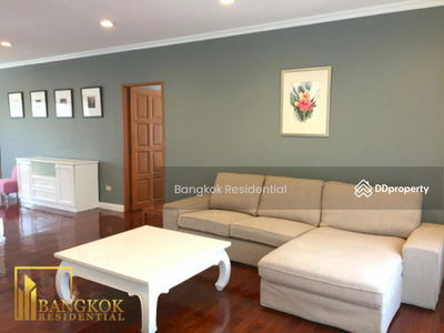 J.S.K. Mansion, Bangkok, Thailand J.S.K. Mansion, Bangkok, Thailand