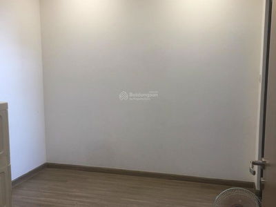 Vinhomes Grand Park, Vietnam Vinhomes Grand Park, Vietnam