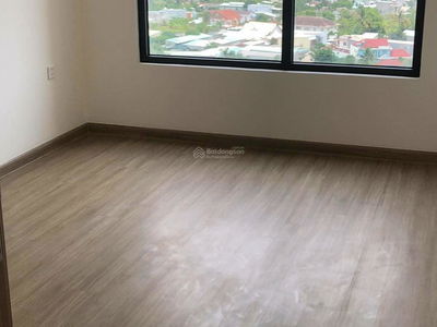 Vinhomes Grand Park, Vietnam Vinhomes Grand Park, Vietnam