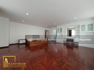 Asa Garden, Bangkok, Thailand Asa Garden, Bangkok, Thailand