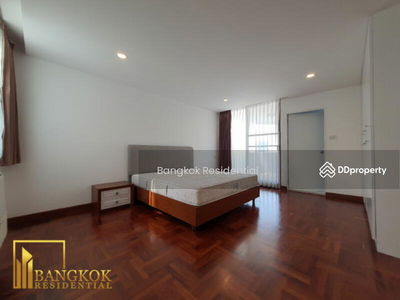 Asa Garden, Bangkok, Thailand Asa Garden, Bangkok, Thailand