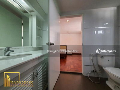 Asa Garden, Bangkok, Thailand Asa Garden, Bangkok, Thailand