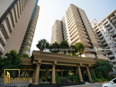 Asa Garden, Bangkok, Thailand Asa Garden, Bangkok, Thailand