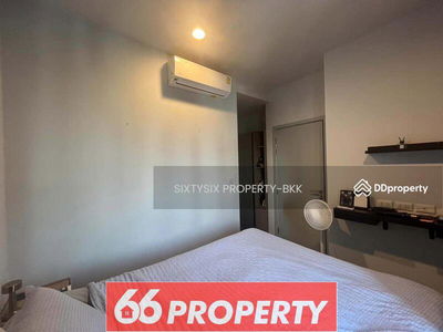 XT Ekkamai, Bangkok, Thailand XT Ekkamai, Bangkok, Thailand