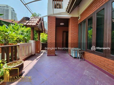 Villa 49, Bangkok, Thailand Villa 49, Bangkok, Thailand