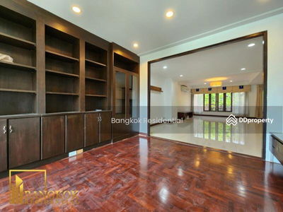 Villa 49, Bangkok, Thailand Villa 49, Bangkok, Thailand