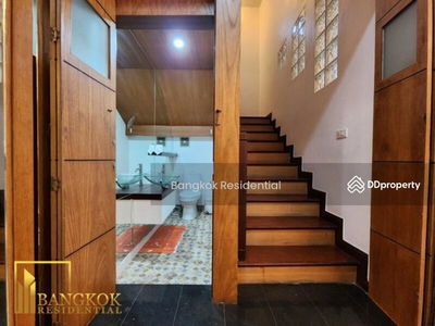 Villa 49, Bangkok, Thailand Villa 49, Bangkok, Thailand