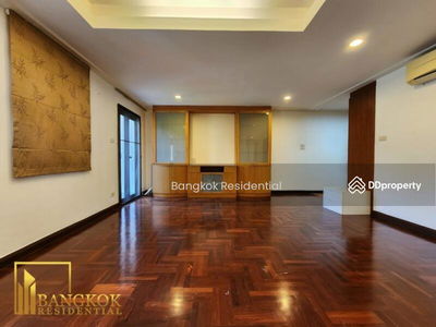 Villa 49, Bangkok, Thailand Villa 49, Bangkok, Thailand