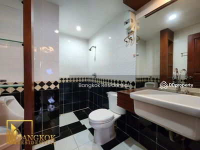 Villa 49, Bangkok, Thailand Villa 49, Bangkok, Thailand