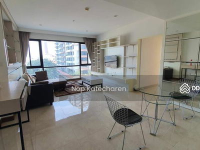 Noble Reflex, Bangkok, Thailand Noble Reflex, Bangkok, Thailand